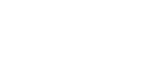 サービス内容